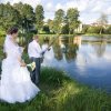 2012_08_18_dalia_ir_edmundas_055