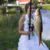 2012_08_18_dalia_ir_edmundas_057