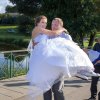 2012_08_18_dalia_ir_edmundas_058