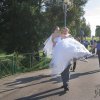 2012_08_18_dalia_ir_edmundas_063