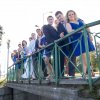 2012_08_18_dalia_ir_edmundas_064