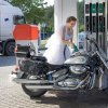 2012_08_18_dalia_ir_edmundas_065