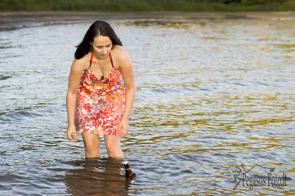 2012_08_07_lina_ir_petras_002