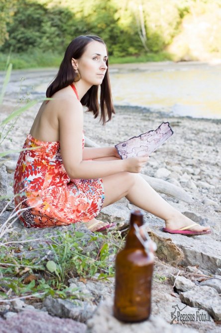 2012_08_07_lina_ir_petras_005