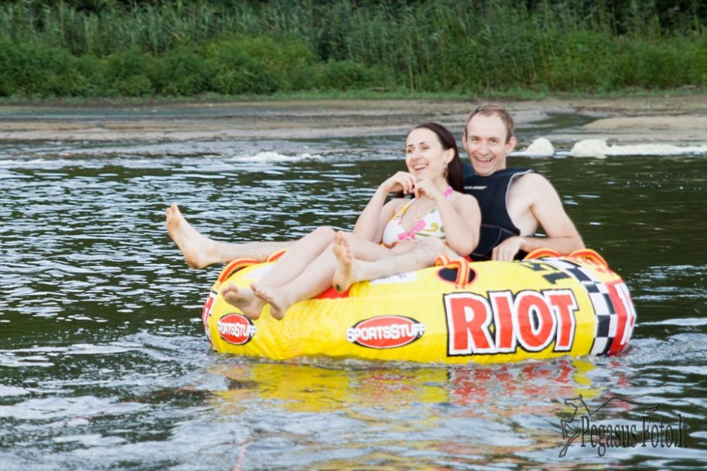 2012_08_07_lina_ir_petras_024