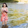 2012_08_07_lina_ir_petras_004