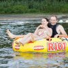 2012_08_07_lina_ir_petras_024