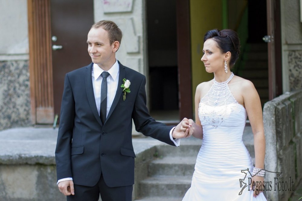 2012_08_18_lina_petras_telsiai_001