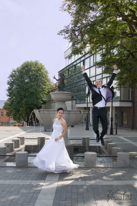 2012_08_18_lina_petras_telsiai_010