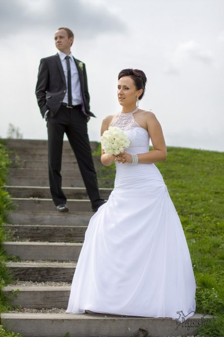 2012_08_18_lina_petras_telsiai_013