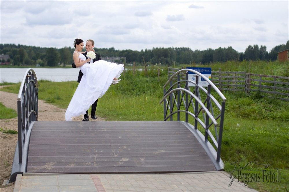 2012_08_18_lina_petras_telsiai_014
