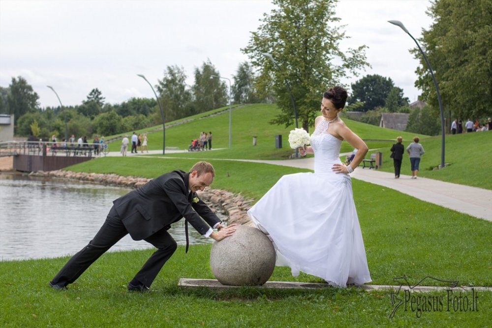 2012_08_18_lina_petras_telsiai_018