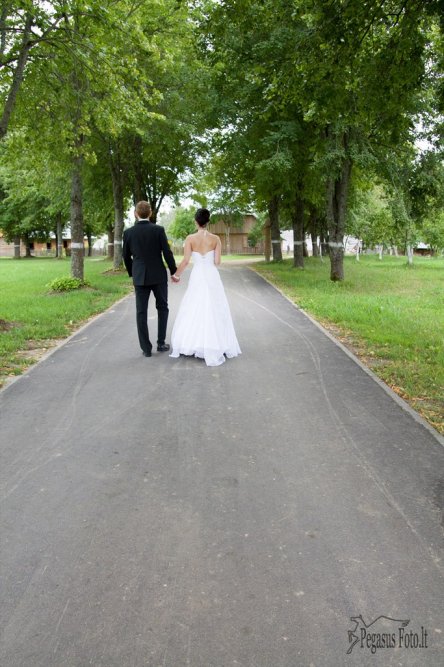 2012_08_18_lina_petras_telsiai_020
