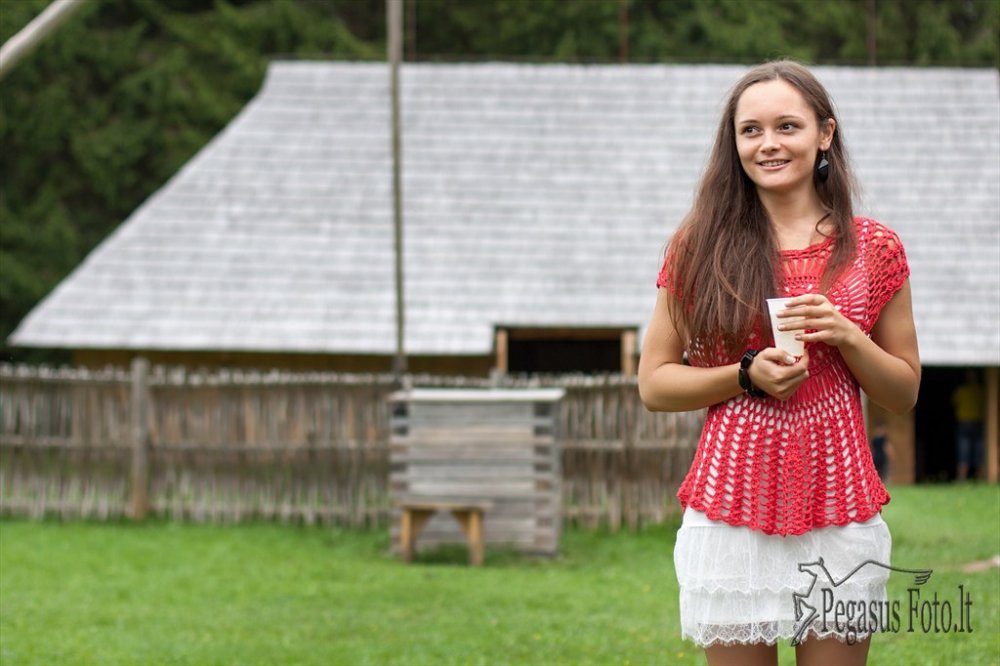 2012_08_18_lina_petras_telsiai_028