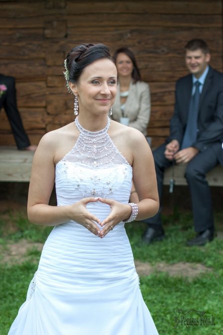 2012_08_18_lina_petras_telsiai_030