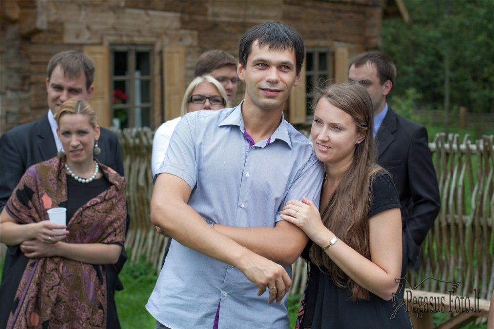 2012_08_18_lina_petras_telsiai_031