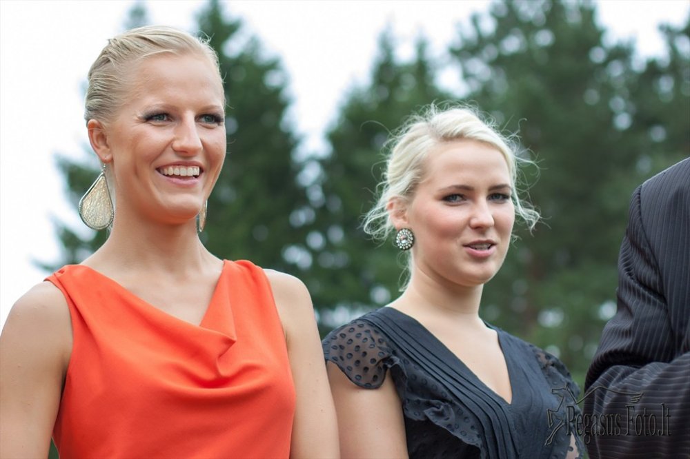2012_08_18_lina_petras_telsiai_033
