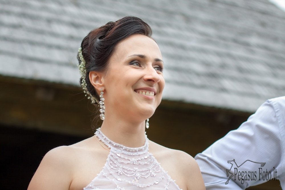 2012_08_18_lina_petras_telsiai_034