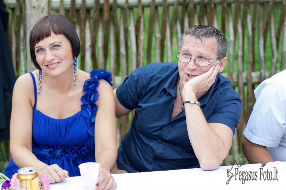 2012_08_18_lina_petras_telsiai_041