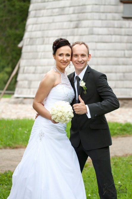 2012_08_18_lina_petras_telsiai_049