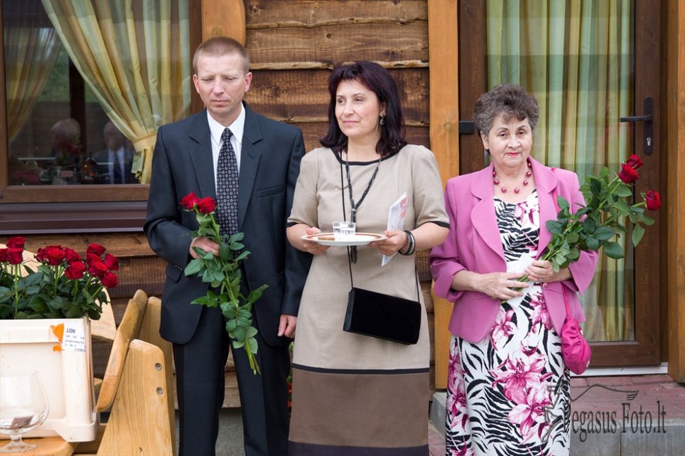 2012_08_18_lina_petras_telsiai_059