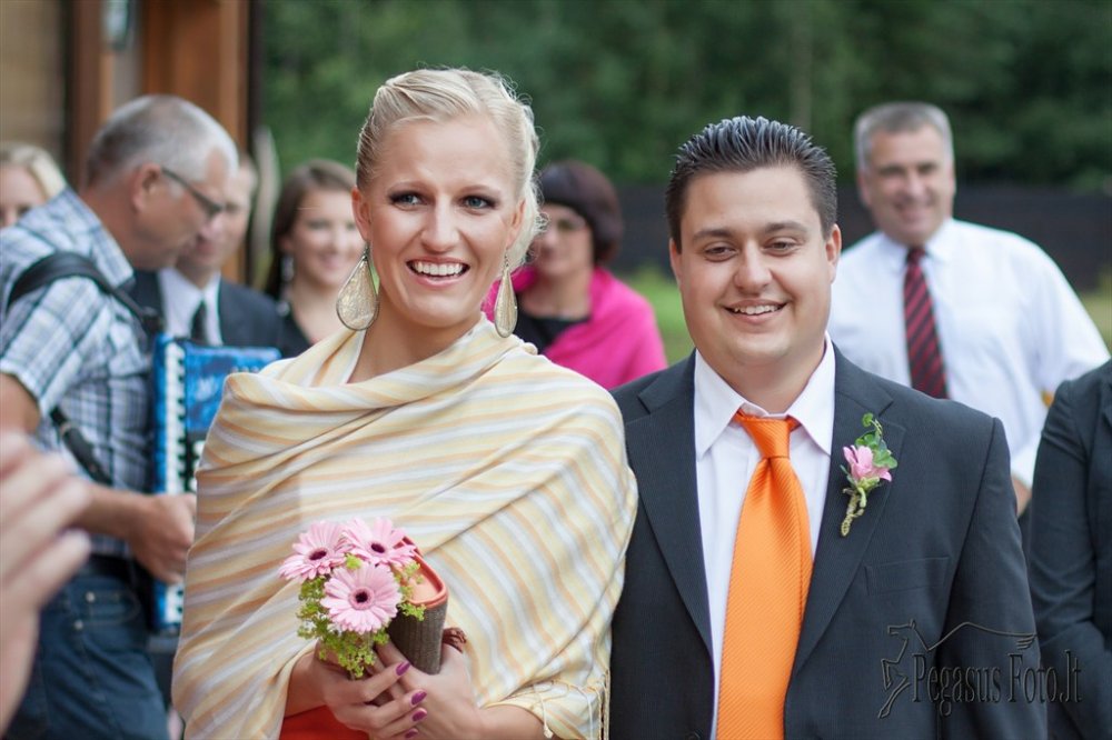 2012_08_18_lina_petras_telsiai_062
