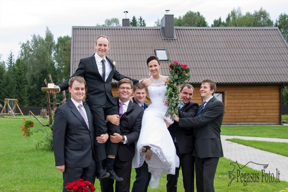 2012_08_18_lina_petras_telsiai_063