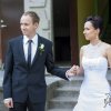 2012_08_18_lina_petras_telsiai_001
