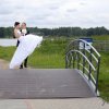 2012_08_18_lina_petras_telsiai_014