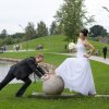 2012_08_18_lina_petras_telsiai_018
