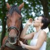 2012_08_18_lina_petras_telsiai_024