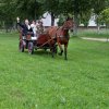 2012_08_18_lina_petras_telsiai_027