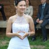 2012_08_18_lina_petras_telsiai_030