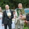 2012_08_18_lina_petras_telsiai_032