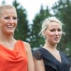 2012_08_18_lina_petras_telsiai_033