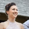 2012_08_18_lina_petras_telsiai_034