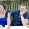 2012_08_18_lina_petras_telsiai_041