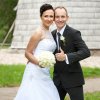 2012_08_18_lina_petras_telsiai_049