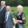 2012_08_18_lina_petras_telsiai_061