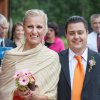 2012_08_18_lina_petras_telsiai_062