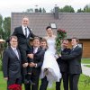 2012_08_18_lina_petras_telsiai_063