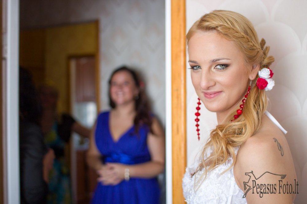 2012_08_18_vaida_ir_dainius_020
