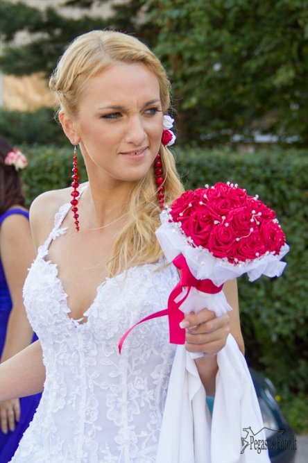2012_08_18_vaida_ir_dainius_021