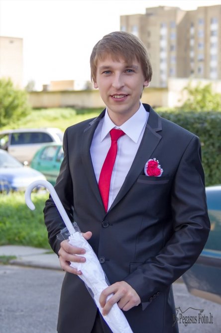 2012_08_18_vaida_ir_dainius_023