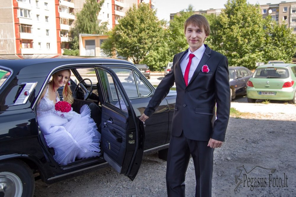 2012_08_18_vaida_ir_dainius_025