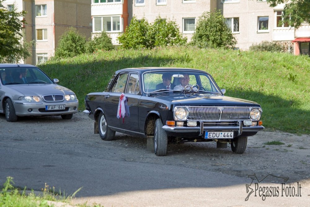2012_08_18_vaida_ir_dainius_027