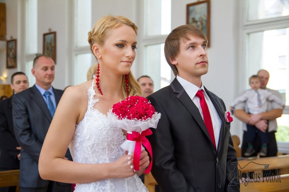 2012_08_18_vaida_ir_dainius_030