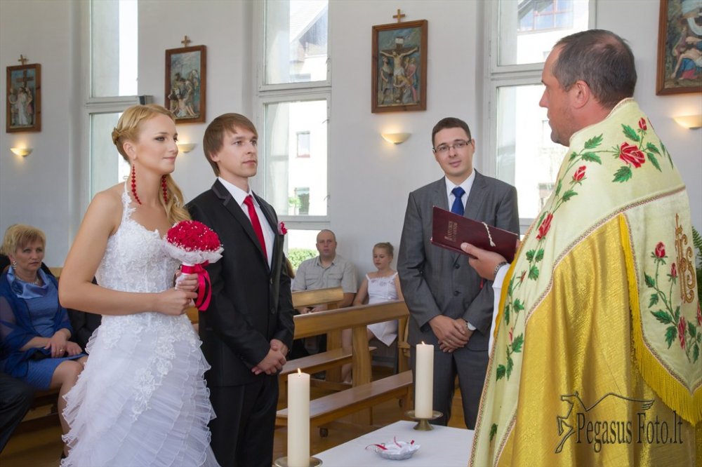 2012_08_18_vaida_ir_dainius_032
