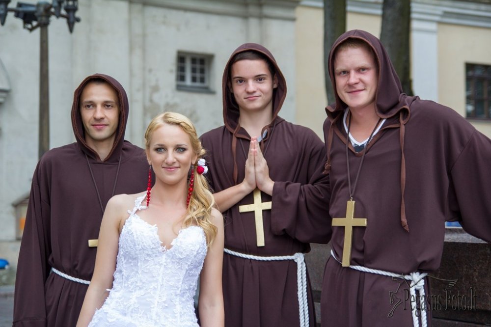 2012_08_18_vaida_ir_dainius_083