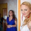 2012_08_18_vaida_ir_dainius_020